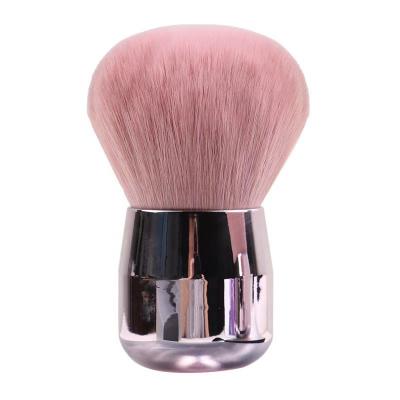 China Wholesale Custom High Quality Cloth Brush Cloth Nail Tool Nail Makeup Cleaning Brush New for sale