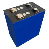 China bloco recarregável da bateria de 176Ah Lifepo4 EV para 12V solar 24V 48V à venda