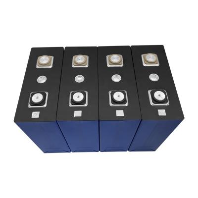 China M6 Rechargeable Lithium Ion Battery Solar Battery Cell 12V 24V 48V for sale