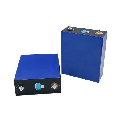 China 3.2V 280K  Lithium Ion Solar Storage Lithium Battery 2.0h Discharge for sale