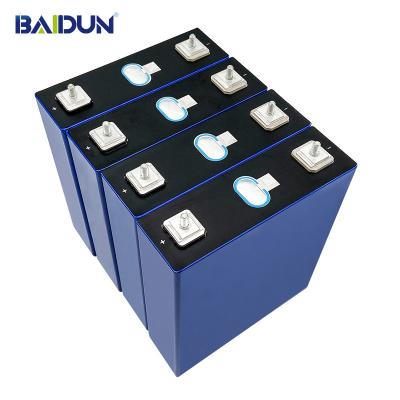 China het Navulbare Lithium Ion Battery Solar Energy Storage van 3.2V LF230 3500 Cycli Te koop