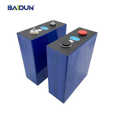 China 3.2V LF280 Automobilbatterie-Satz 5.4KG des lithium-Ionlfp zu verkaufen