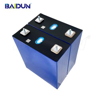 China Elektro-Mobil-Lithium-Batterie 12V 24V 48V Max Continuous Dischargings 280A zu verkaufen