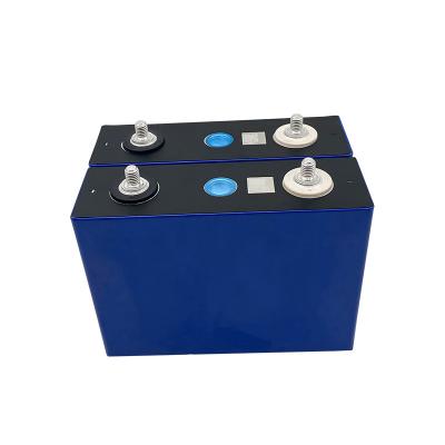 China het Lithiumlifepo4 Batterij van 12v 24V 48V voor Elektrisch voertuig 2.1KG Te koop