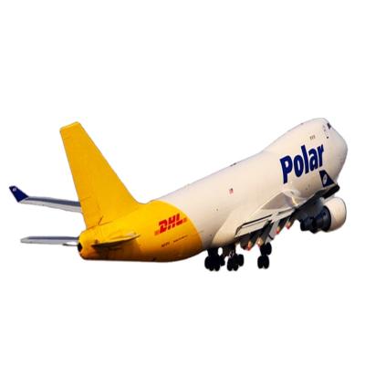 China Fast Delivery Air Shipping From China To Europe Customs Clearance To Door Delivery 093003 for sale