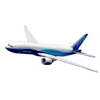 China Professional Air Cargo Import-Export Customs Clearance Forwarder 101902 for sale