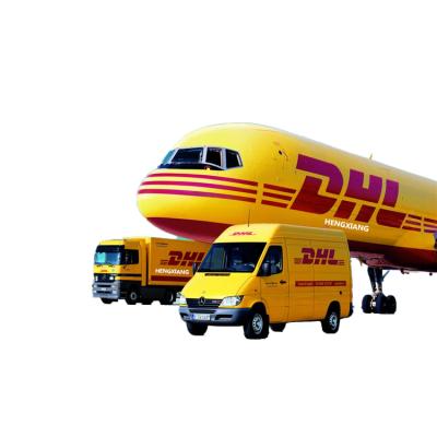 China China DHL Shippingagent brand product with customs clearance 110901 for sale