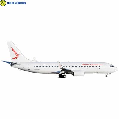 China Shenzhen Guangzhou Zhejiang Qingdao Xiamen Air Cargo Freight Shipping China To Norway TNT DHL FEDEX UPS Courier Company for sale