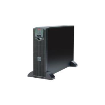 China Factory Price 2023 Computer/Networking/Telecom SE-APC SMART-UPS RT 5000VA 230V 3U SURT5000XLICH with 8 IEC 60320 C13 Five Year Battery Life for sale