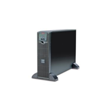 China Computer / Networking / Telecom 2023 SE-APC SMART-UPS RT Top Quality Rack Units 6000VA 230V 3U With 8 IEC 60320 C13 Technical Support for sale