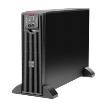 China Computer/Networking/Telecommunication 2023 Best Selling Se Stand Units SURT6000UXICH CE Approved RPA SMART-UPS Upright 6000VA 230V 3U No Battery for sale