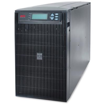 China 2023 CE Approved Units 15kVA 12000W 230V SURT15KUXICH Computer/Bracket Se RPA SMART-UPS Straight 6U Networking/Telecom No Battery for sale