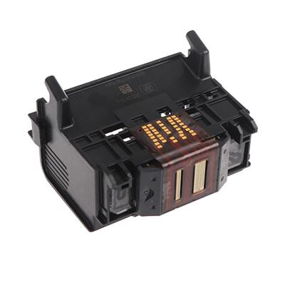 China Build Material Stores CN643A HP920 Printhead For HP 6000 6500 6500A 7000 7500 7500A C410A C510A CN643A Printer Head Printer CD868-30002 for sale