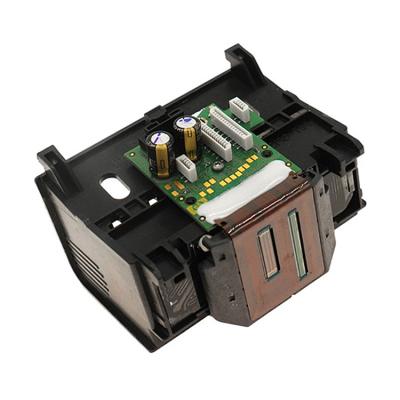 China build material shops print head original for HP 934 935 934XL 935XL Officejet pro 6220 6230 6830 6812 6815 6835 printhead printer for sale