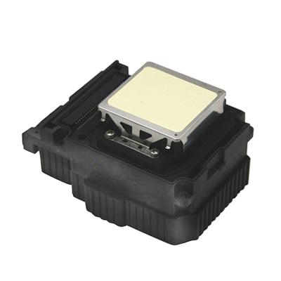 China Shops Original Printhead Build Material UV F192040 DX8 DX10 TX800 Printhead For Epson TX800 TX710W TX720 TX820 X820 TX830 TX700 TX710W TX720W TX800 for sale