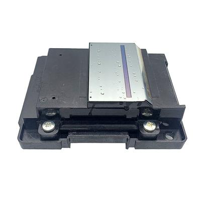 China Building material stores printhead for Epson WF2630 WF-2650 WF-2651 WF-2660 WF-2661 WF-2750 WF2760 FA18021 L605 L606 L655 L656 E4550 printhead printhead for sale