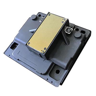 China Build Material Trays F197010 Printhead Replacement For Epson XP101 XP211 XP103 XP214 XP201 XP200 ME560 ME535 ME570 TX420 TX430 NX420 425 NX430 for sale