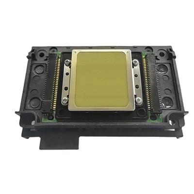 China Building Material Stores XP600 Printhead FA09050 Printhead UV Printhead For XP600 The Original New Printhead XP700 XP701 XP800 XP600 Eco Solvent/UV Printhead for sale