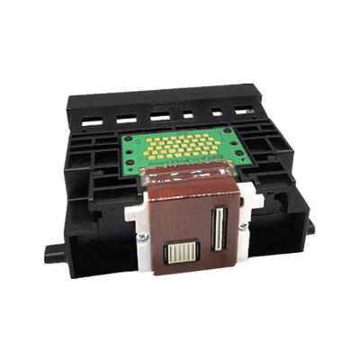 China Build Material Shops Printhead QY6-0049 For Canon Selphy PIXUS 860i 865R i860 i865 MP770 MP790 iP4000 iP4100 iP4000R iP4100R PIXMA MP750 MP760 MP780 for sale