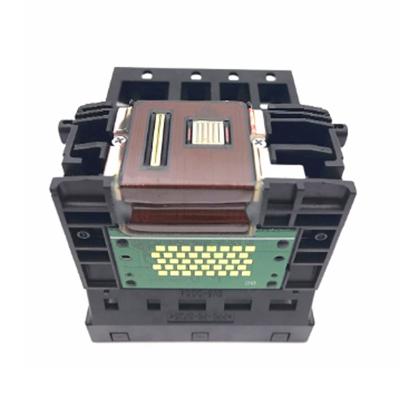 China Building Material Stores QY6-0034 Printhead Print Head For Canon S500 S520 S530D S600 S630 i6100 i6500 S6300 i650 MP F30 F50 C60 C70 Printer for sale