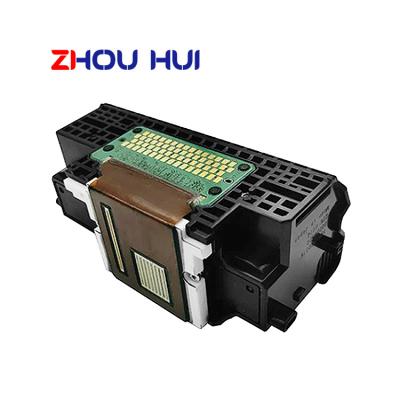 China Build Material Stores QY6-0074 Print Head Printhead For Canon PIXMA MP980 Original Recycle Printer 90% New for sale