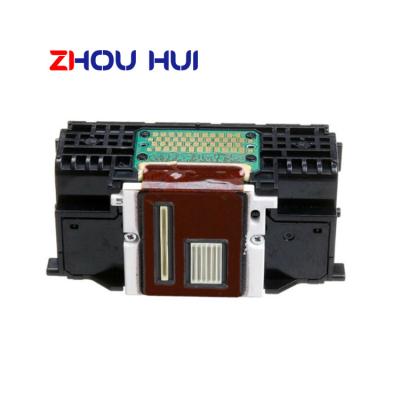 China Build Material Shops Wholesale Printhead QY6-0073 For Canon IP3600 MP550 MP620MP558 MG5180 Printhead for sale