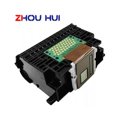 China Build Material Stores QY6-0075 QY6-0075-000 Print Head Printer Head For Canon iP5300 MP810 iP4500 MP610 MX850 for sale