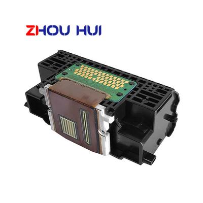 China Build Material Shops Original QY6-0078 Printhead For Canon MG6220 MG6120 MG8120 MP990 MP996 for sale