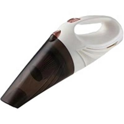 China China-chic manufacture 120w professional new different color cordless handheld car vacuum cleaner for detailing for sale