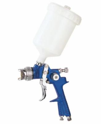 China Paint Spray Gun Air Tools Air Paint Professional Paint Car Sealant Portable Spray Gun for Auto Body Repair for sale