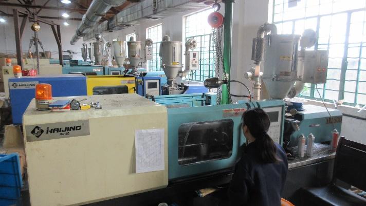 Geverifieerde leverancier in China: - Shaoxing Fantai Digital Photographic Equipment Co., Ltd.