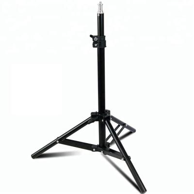 China Photography Wholesale Professional Photo Studio Light Stand tripod/Led Light Stand en venta