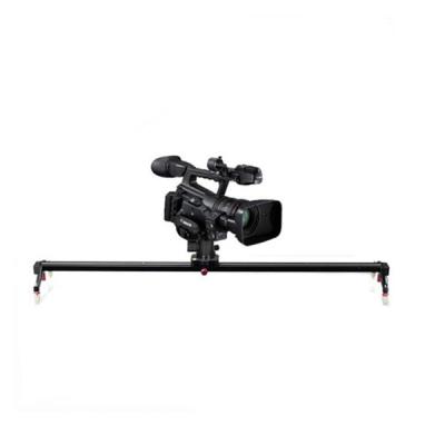 중국 Professional aluminum film shooting dslr video camera track Slider 판매용