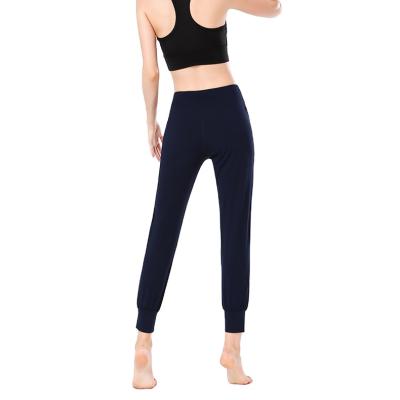 China New Arrival Breathable High Waisted Yoga Pants Brazilian Gym Corset Workout Fitness Seamless Oversleeves for sale