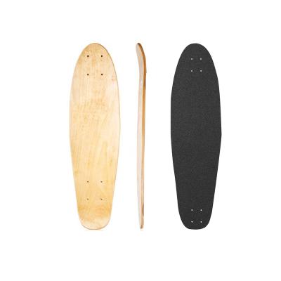 China Cheap Professional Skater 8.25 Skateboard Decks Hide Decks Flip Skateboard Deck Carbon Fiber Skateboard for sale