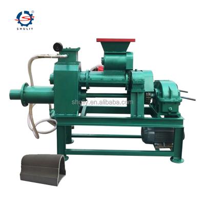 China Construction worksÂ   Clay Extruder Clay Pug Mill Machine Clay Ceramic Brick Making Machine for sale