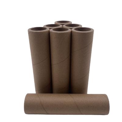 China Industrial Outstanding Quality Industrial Perforated Tube Paper Making for sale