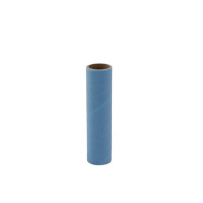 China Manufacturer Wholesalehigh Quality Color Industrial Parchment Paper Tube for sale