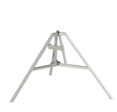 China ZULIN Modern Adjustable Steel Prop Scaffolding Posts And Tripod for sale