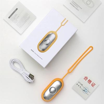 China Portable Sleep Aid JOSUNN Factory Wholesale Worry Depression Fast Sleep Improve Sleep Physiotherapy Equipments for sale