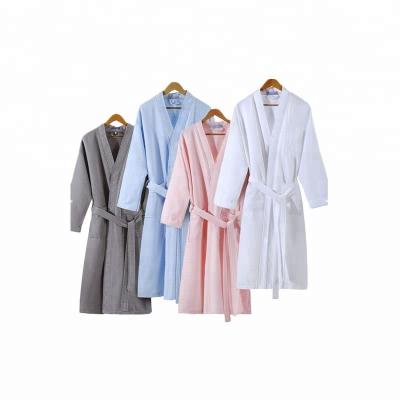 China High Quality QUICK DRY High Quality Towel Wrap Robe Towel Bathrobe Towel Robe Cotton Bath Used for sale