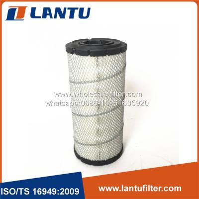 China High efficiency air filter for  truck 57MD320M RS4634 AF26363 42808 EAF5114 P544563 for sale