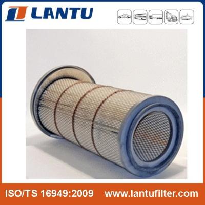 China  truck air filter AF1968M  CA3990  46883  P185053 from china manufacturer for sale