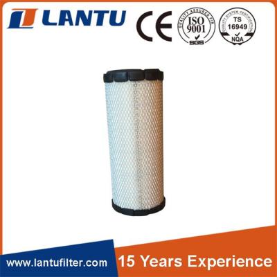 China P772579 P775300 RS4131 RS3543 E571L HP2555 HP2556 C142001 CF850 FOR DEUTZ-FAHR AIR FILTER for sale