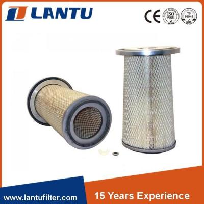 China REAL FILTER FACTORY AF1965M 3I1422 2191P138427 5000546789 PA2677 FOR  AIR FILTER for sale