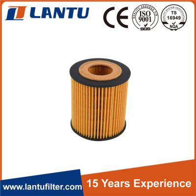 China oil filter for DAF CF of HU1270x 1397764 P7232 A210348 P550630 OE676 LF16042 E34H D151 for sale