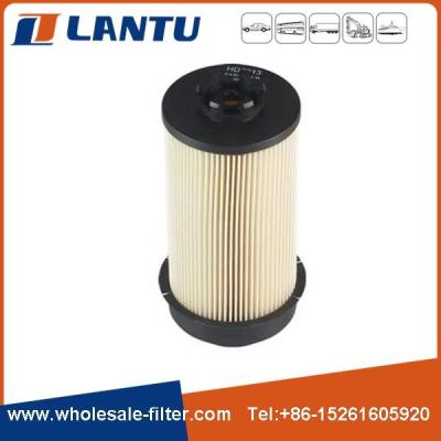 China Fuel filter for DAF X of 1784782 1397766 1529649 PU999/2x FF5510 E66KPD36 KX181D EF-68030 for sale