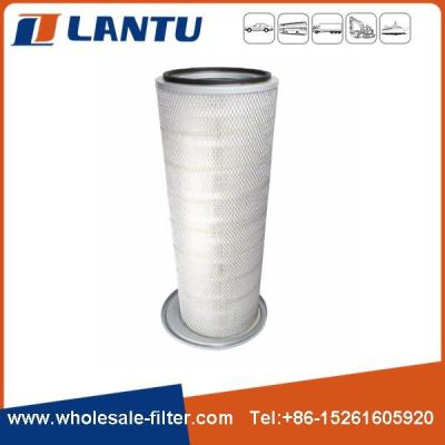 China wholesales AIR FILTER AF1969M A-8684 CA6512 46882  USED FOR  truck made in china for sale