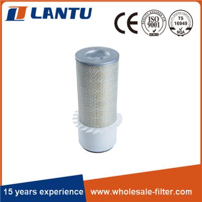 China china best selling smp181050 C1188 42276 MD-152K 9Y6839 LL1690-FN automotive air filter with high quality for sale