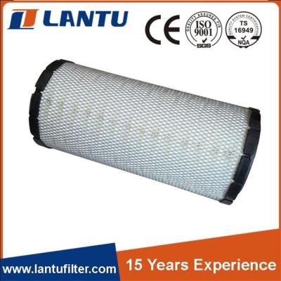 China john deere construction equipment parts air filter RE67828 RS3746 P606803 R119168 AF2408 for sale